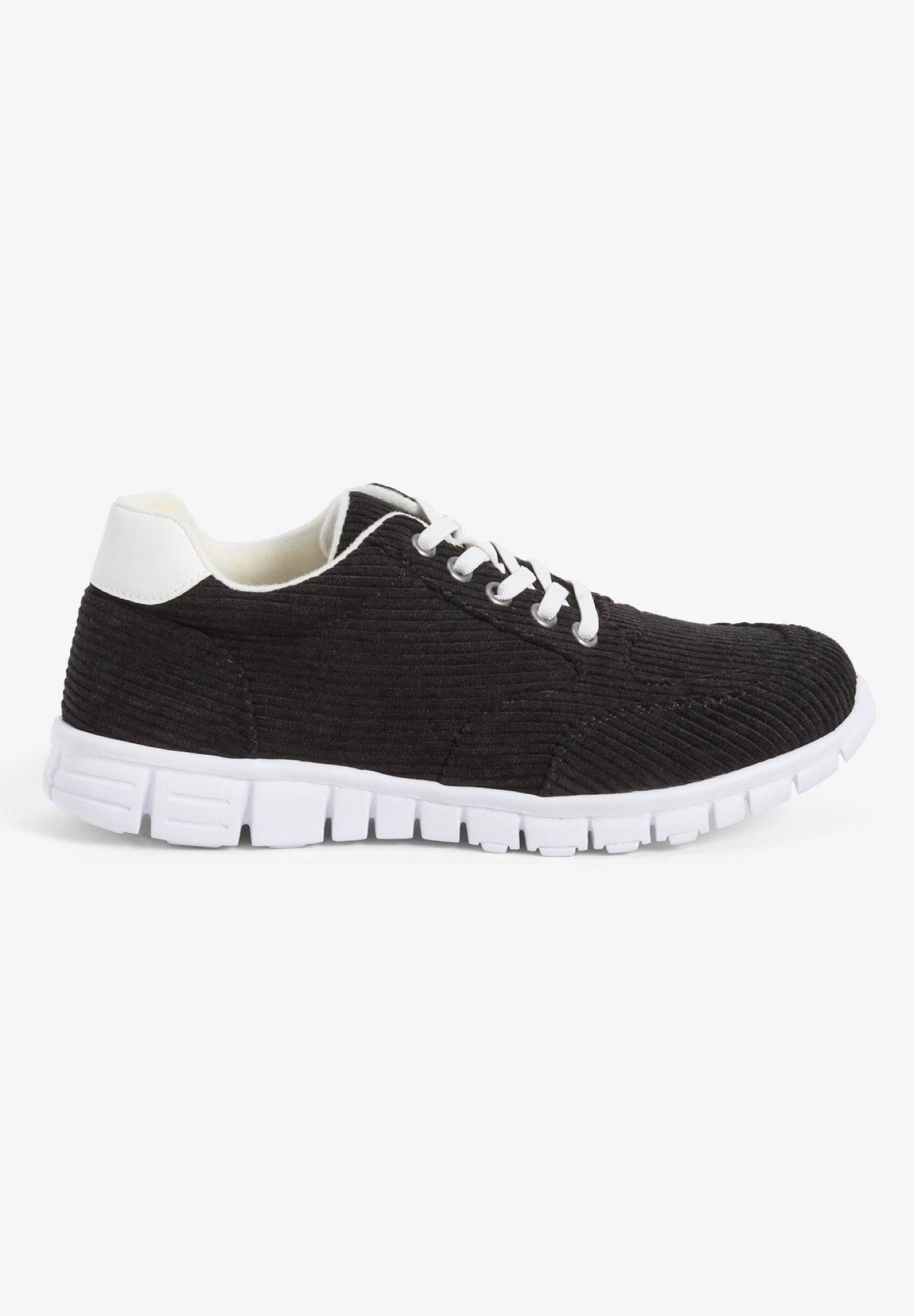 The Anise Slip On Sneaker image number 3