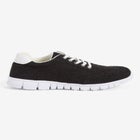 The Anise Slip On Sneaker image number 3