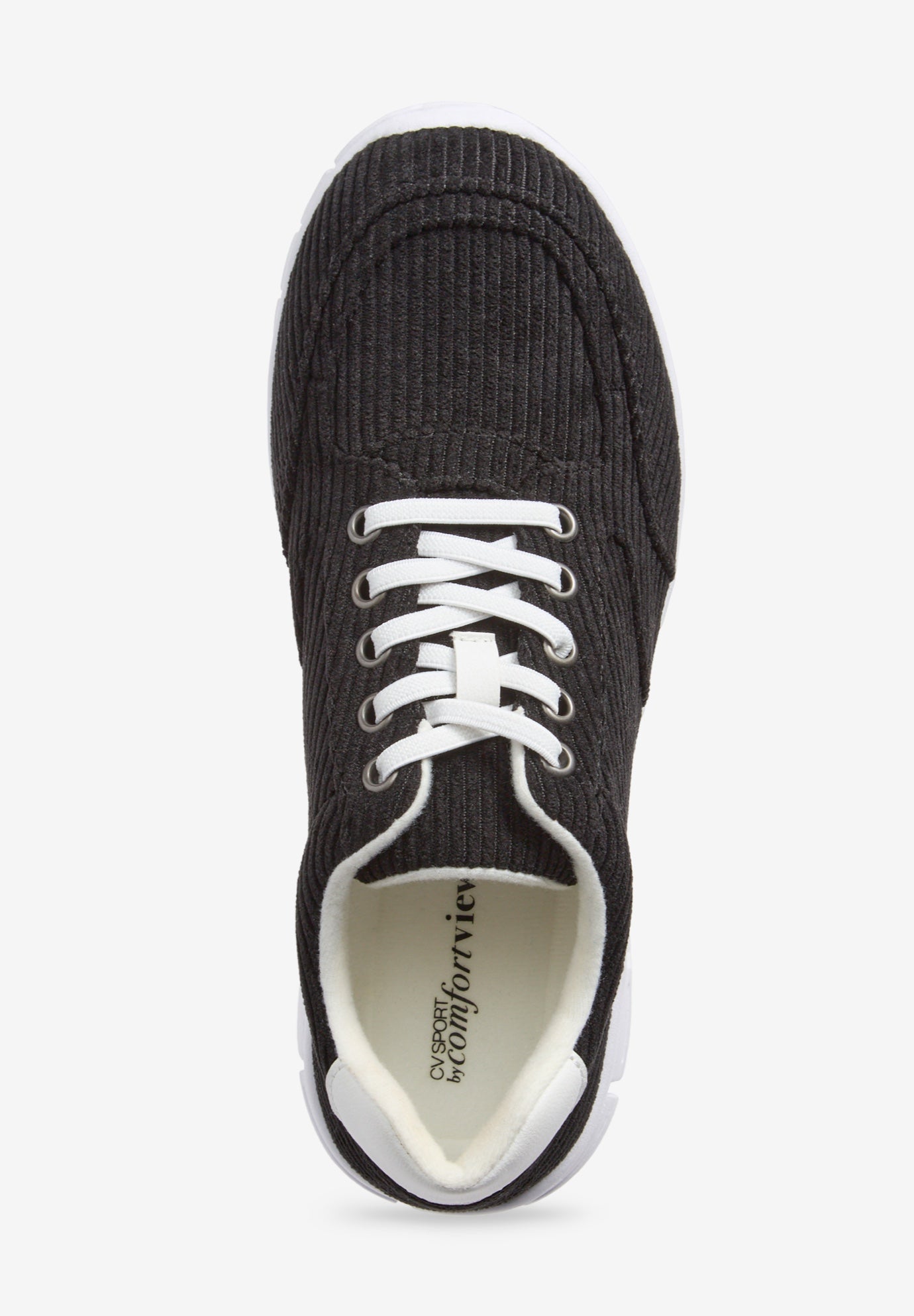 The Anise Slip On Sneaker image number 4