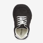 The Anise Slip On Sneaker image number 4