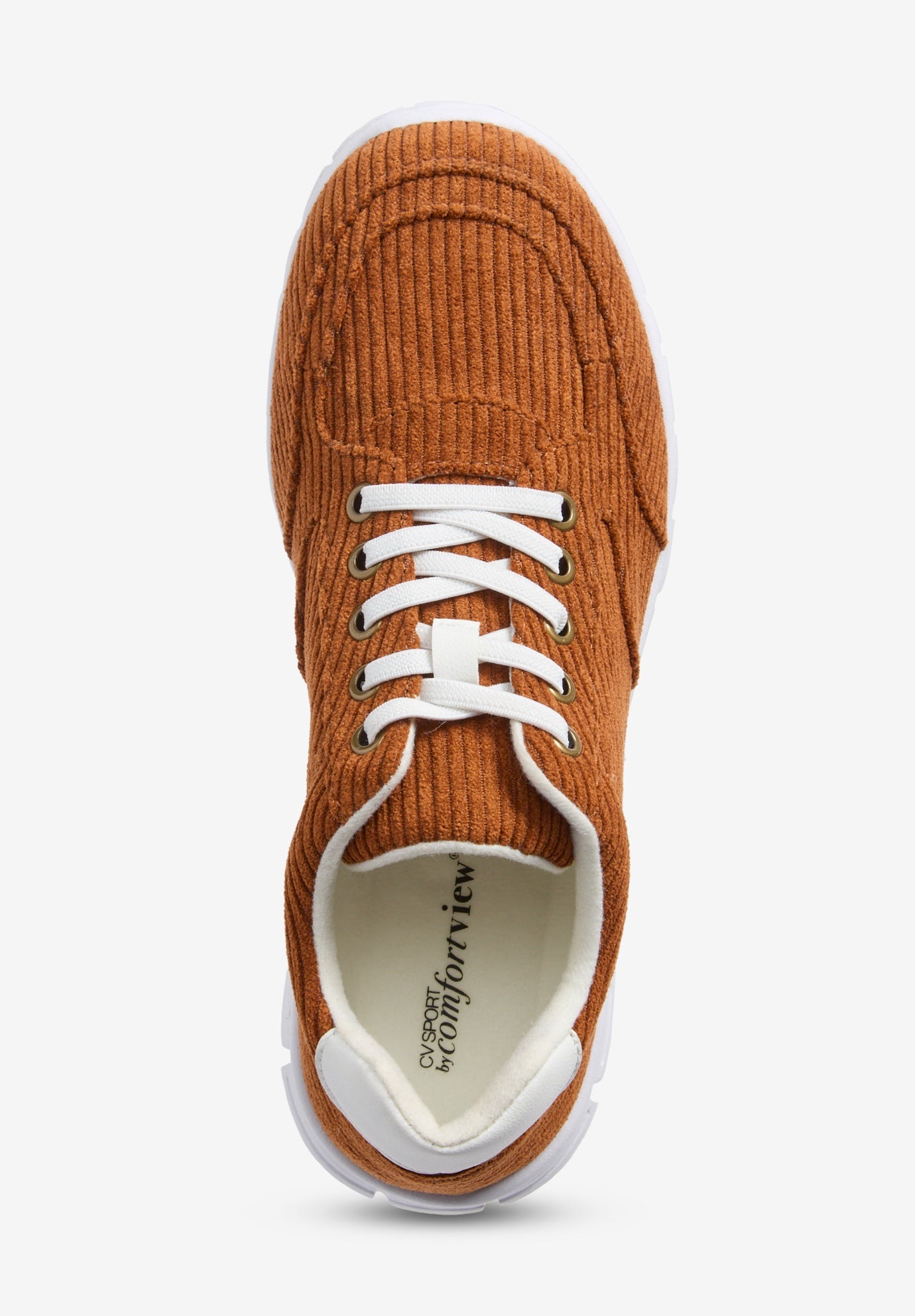 The Anise Slip On Sneaker image number 5