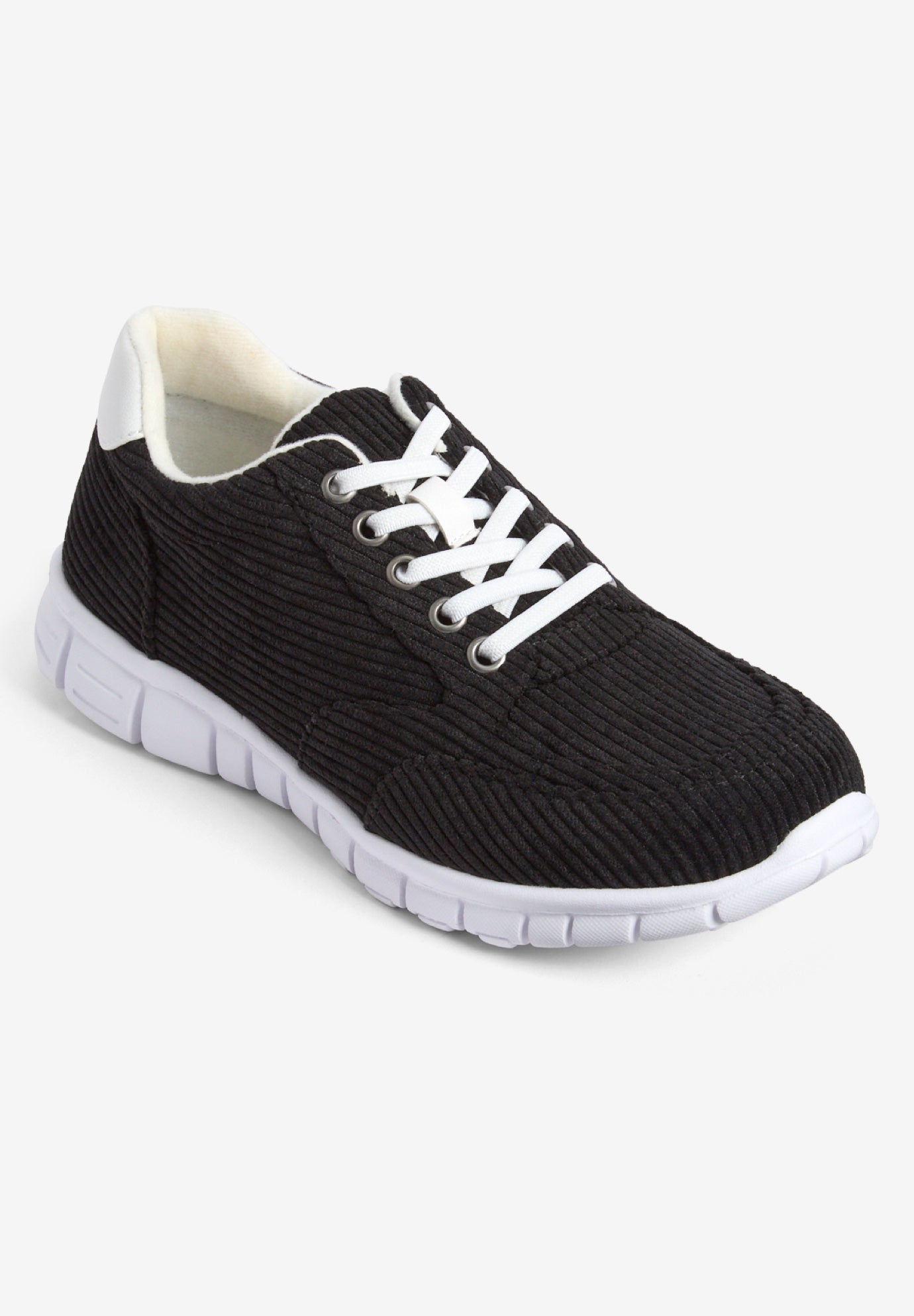 The Anise Slip On Sneaker image number 0