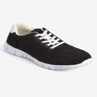The Anise Slip On Sneaker image number 0
