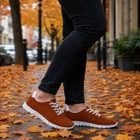 The Anise Slip On Sneaker image number 0