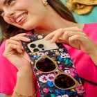 Compact Eyeglass, Phone and Wallet Set image number 2