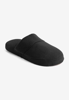 Dreams & Co. Slip-on Slipper
