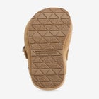 Buckle Clog image number null
