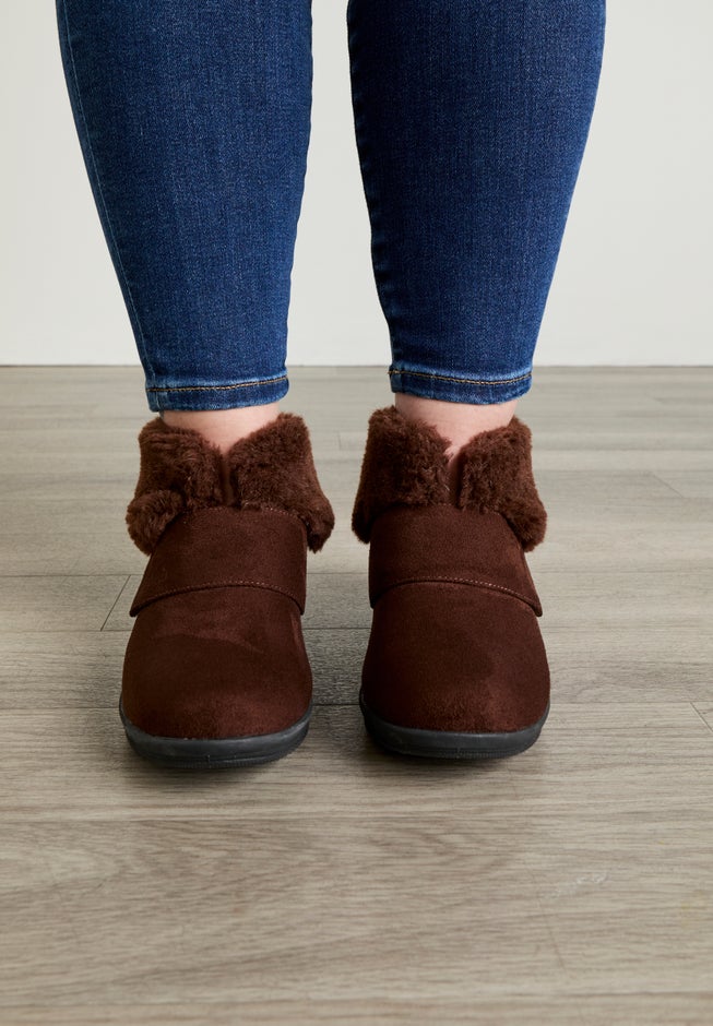 The Colt Orthotic Water-Resistant Shootie image number 12