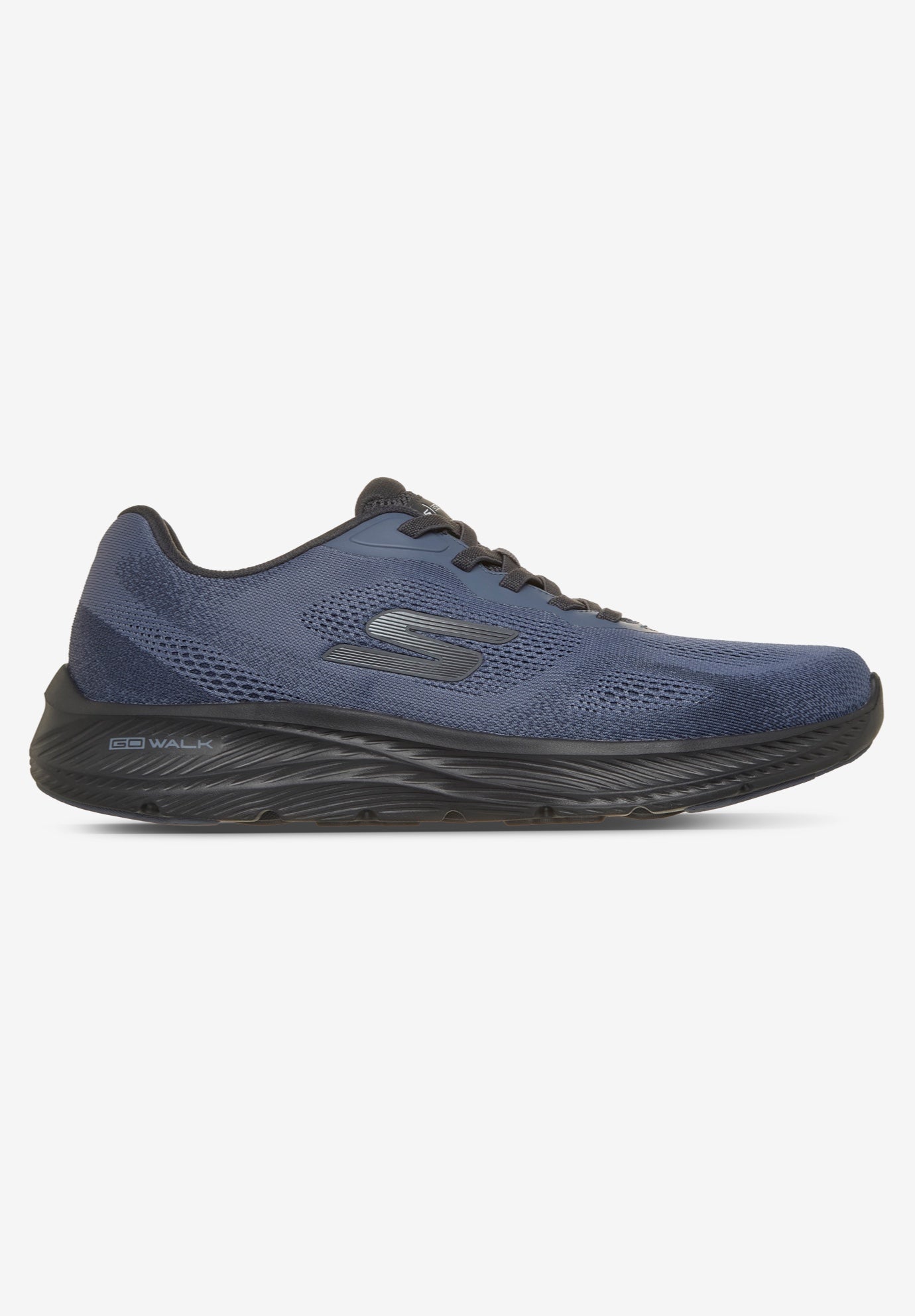 Skechers go walk flex plus - Brendyn image number 1