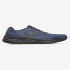 Skechers go walk flex plus - Brendyn image number 1
