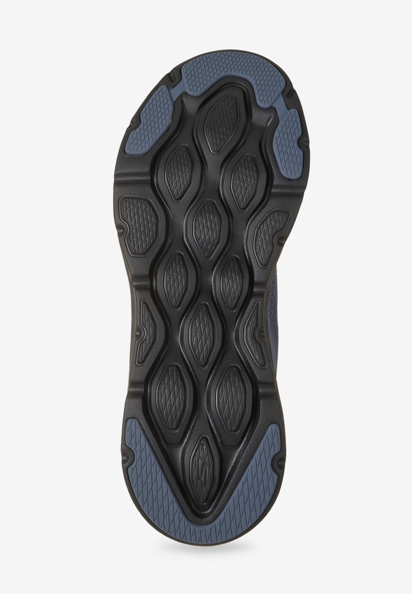 Skechers go walk flex plus - Brendyn image number 2