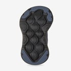 Skechers go walk flex plus - Brendyn image number 2