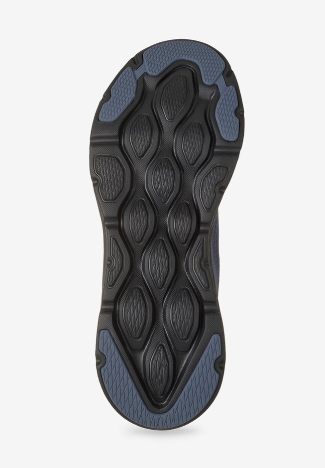 Skechers go walk flex plus - Brendyn image number 2