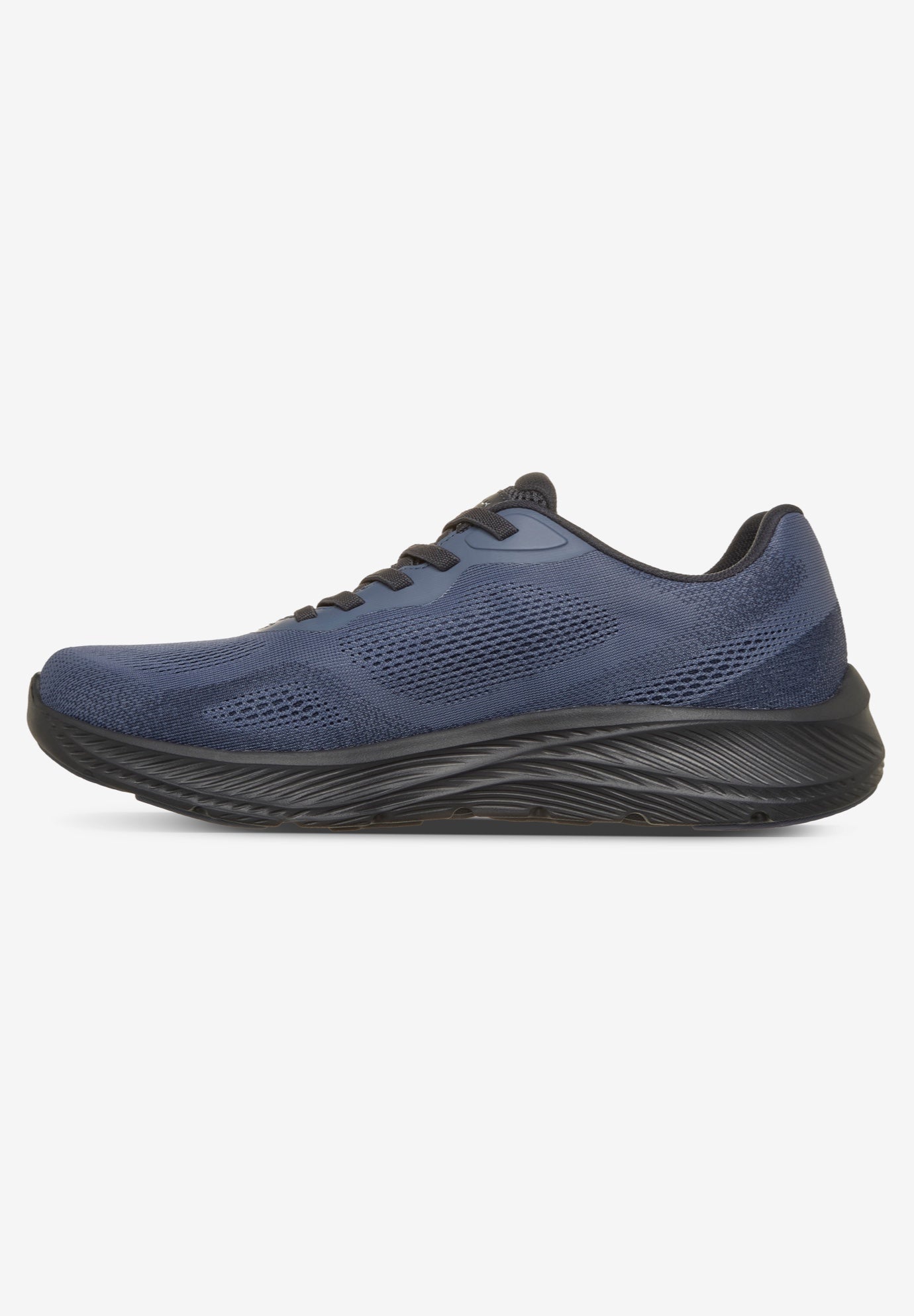 Skechers go walk flex plus - Brendyn image number 3