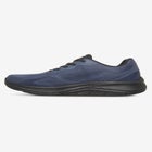 Skechers go walk flex plus - Brendyn image number 3