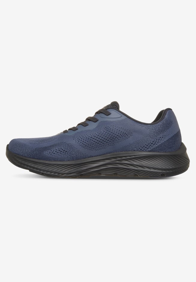 Skechers go walk flex plus - Brendyn image number 3