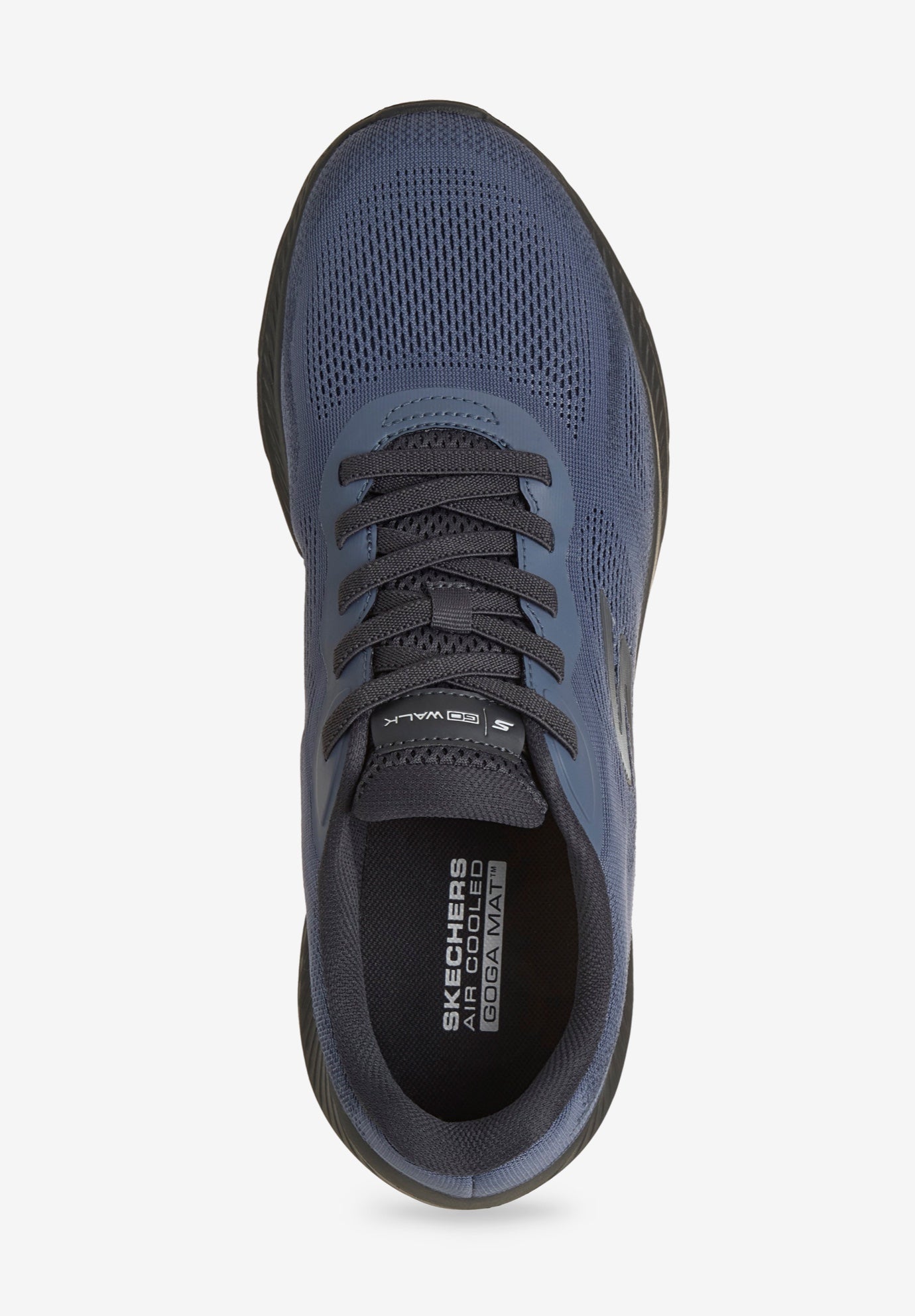 Skechers go walk flex plus - Brendyn image number 4