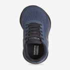 Skechers go walk flex plus - Brendyn image number 4