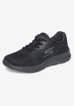 Skechers go walk flex plus - Brendyn