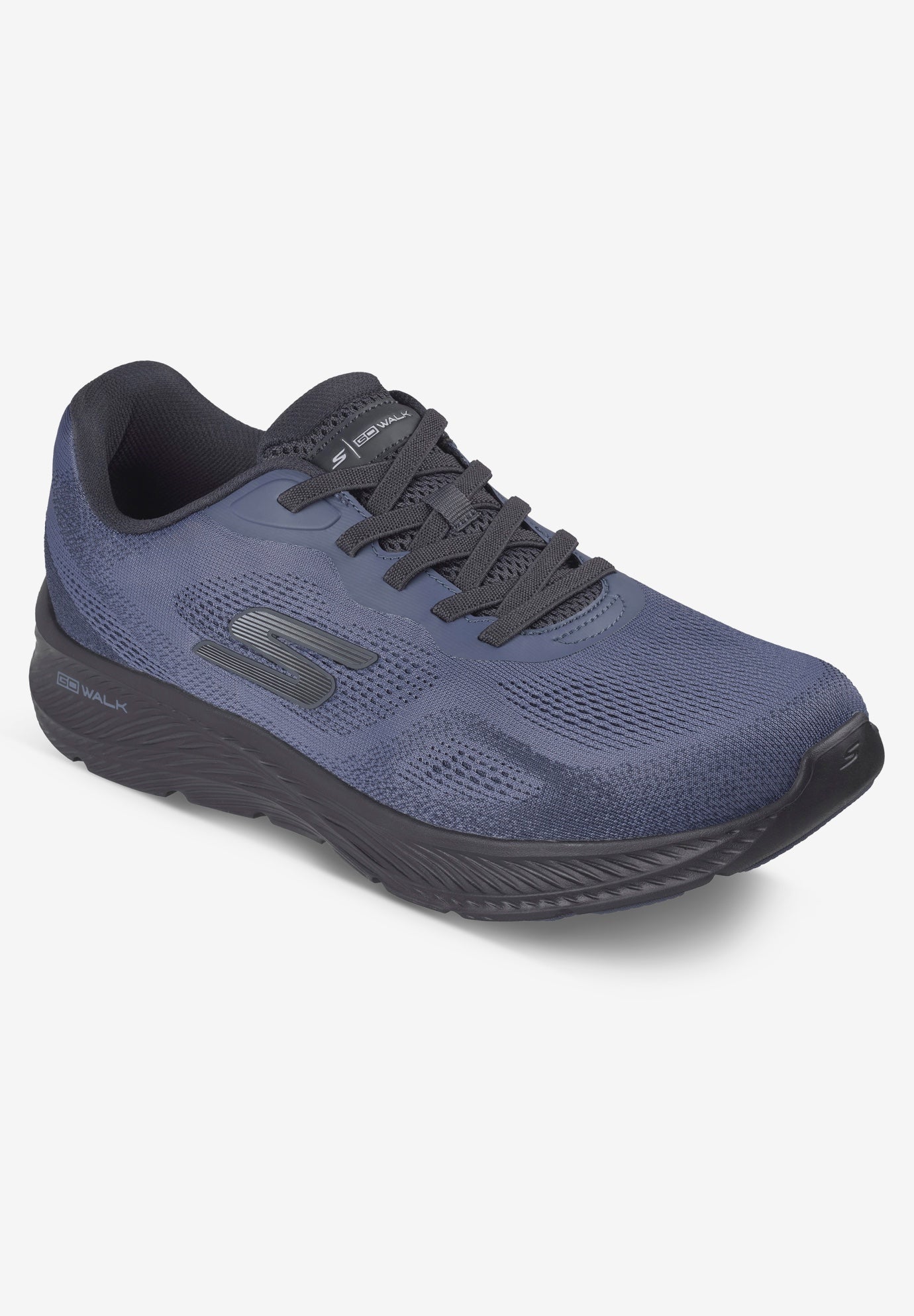 Skechers go walk flex plus - Brendyn image number 0