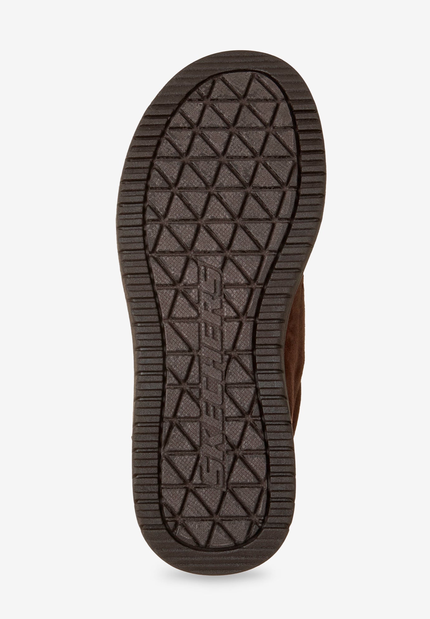 Skechers Slip-ins&reg; Relaxed Fit&reg;: Murette &ndash; Scofield image number 1