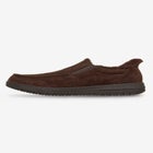 Skechers Slip-ins&reg; Relaxed Fit&reg;: Murette &ndash; Scofield image number 4
