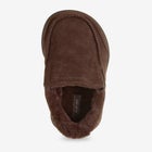 Skechers Slip-ins&reg; Relaxed Fit&reg;: Murette &ndash; Scofield image number 5