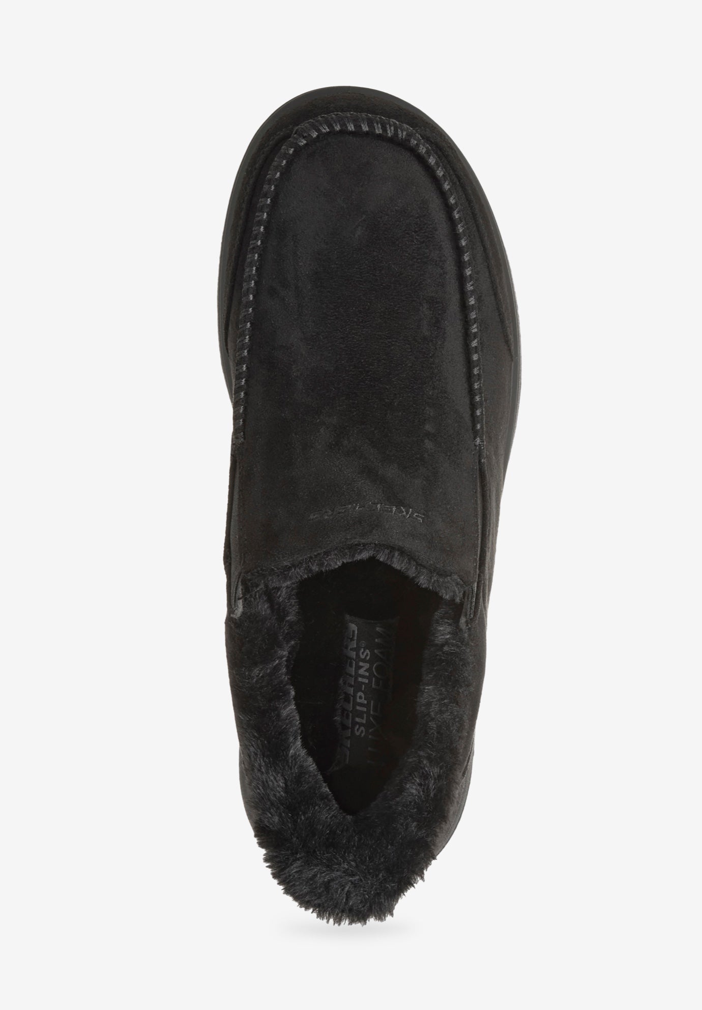 Skechers Slip-ins&reg; Relaxed Fit&reg;: Murette &ndash; Scofield image number 1