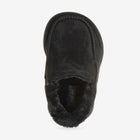 Skechers Slip-ins&reg; Relaxed Fit&reg;: Murette &ndash; Scofield image number 1