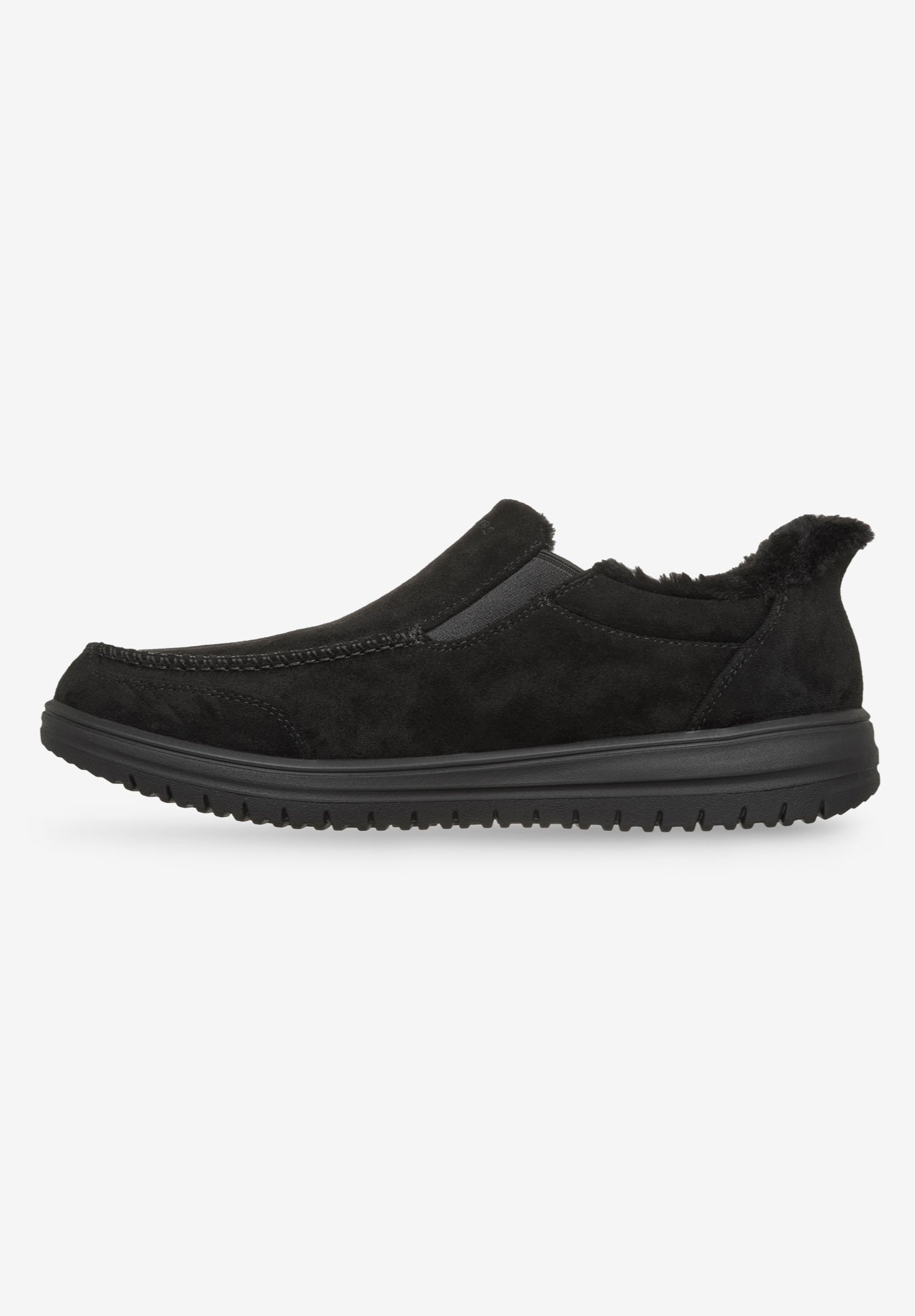 Skechers Slip-ins&reg; Relaxed Fit&reg;: Murette &ndash; Scofield image number 2