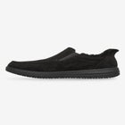 Skechers Slip-ins&reg; Relaxed Fit&reg;: Murette &ndash; Scofield image number 2