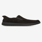 Skechers Slip-ins&reg; Relaxed Fit&reg;: Murette &ndash; Scofield image number 3