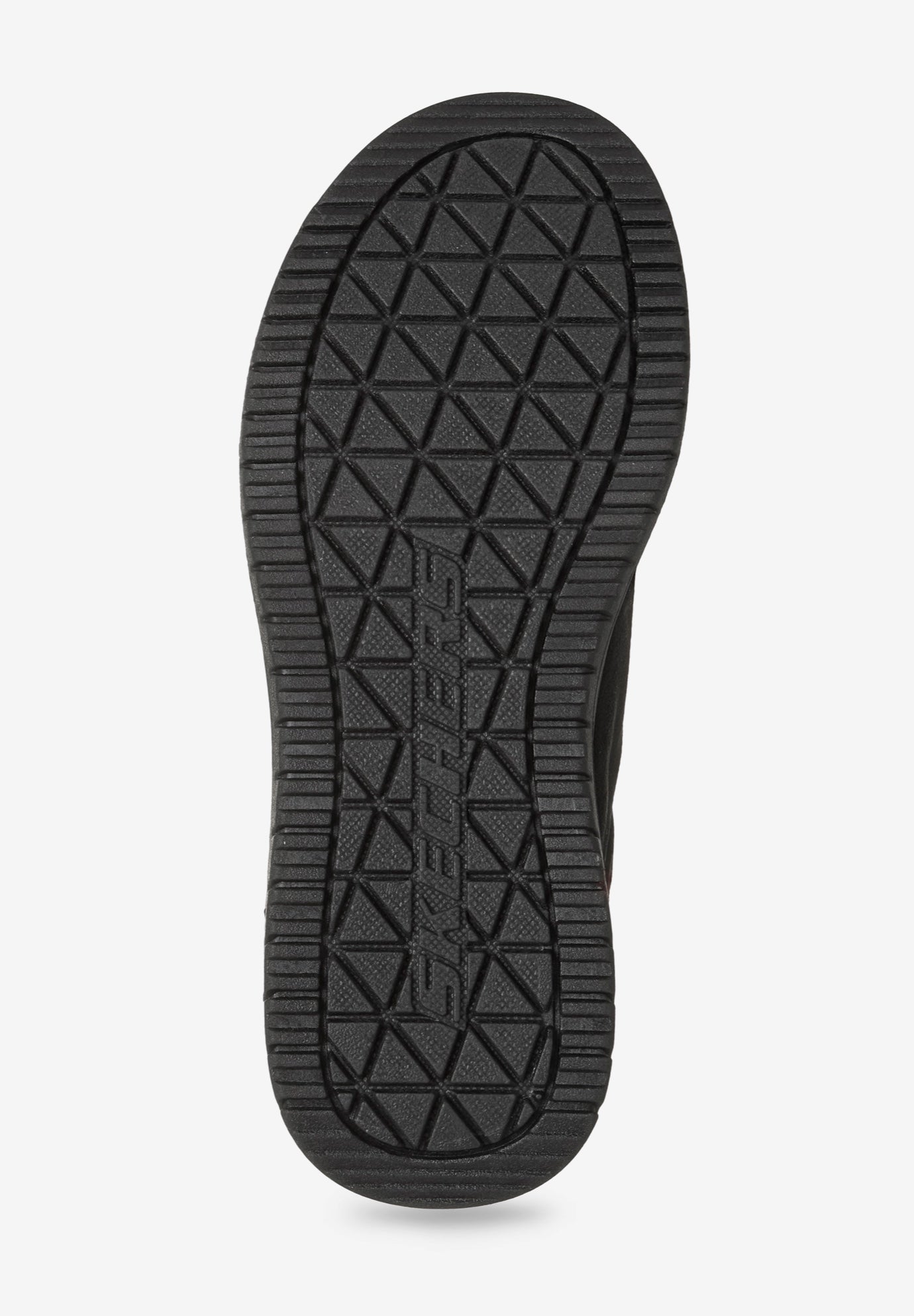 Skechers Slip-ins&reg; Relaxed Fit&reg;: Murette &ndash; Scofield image number 4