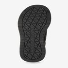 Skechers Slip-ins&reg; Relaxed Fit&reg;: Murette &ndash; Scofield image number 4