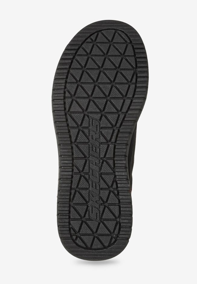 Skechers Slip-ins&reg; Relaxed Fit&reg;: Murette &ndash; Scofield image number 4