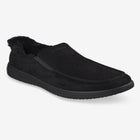 Skechers Slip-ins&reg; Relaxed Fit&reg;: Murette &ndash; Scofield image number 5