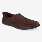 Skechers Slip-ins&reg; Relaxed Fit&reg;: Murette &ndash; Scofield image number 0