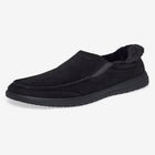 Skechers Slip-ins&reg; Relaxed Fit&reg;: Murette &ndash; Scofield image number 0