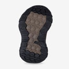 Skechers Slip-ins&reg; Relaxed Fit&reg;: Sterling &ndash; Preston image number 1