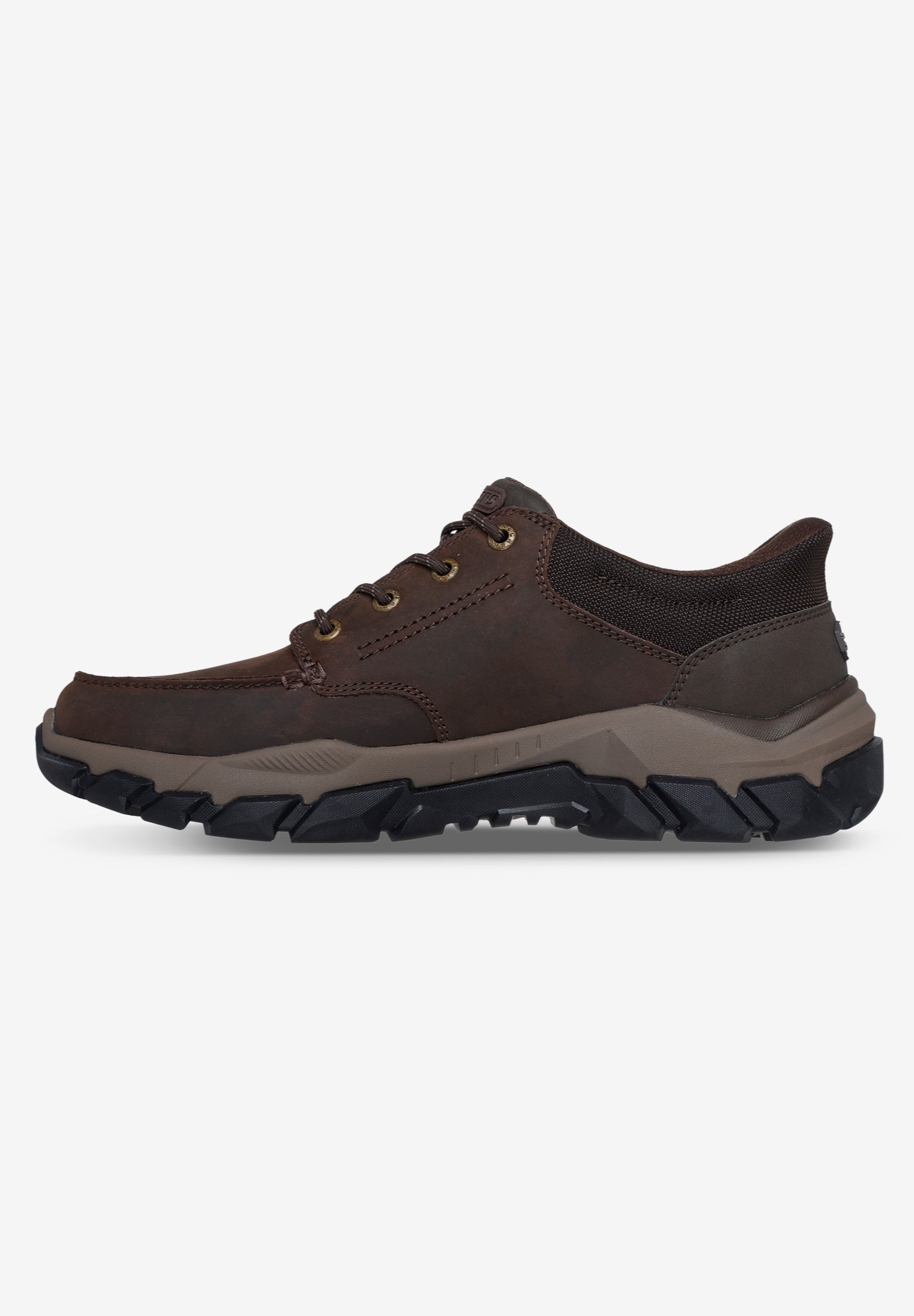 Skechers Slip-ins&reg; Relaxed Fit&reg;: Sterling &ndash; Preston image number 2