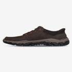 Skechers Slip-ins&reg; Relaxed Fit&reg;: Sterling &ndash; Preston image number 2