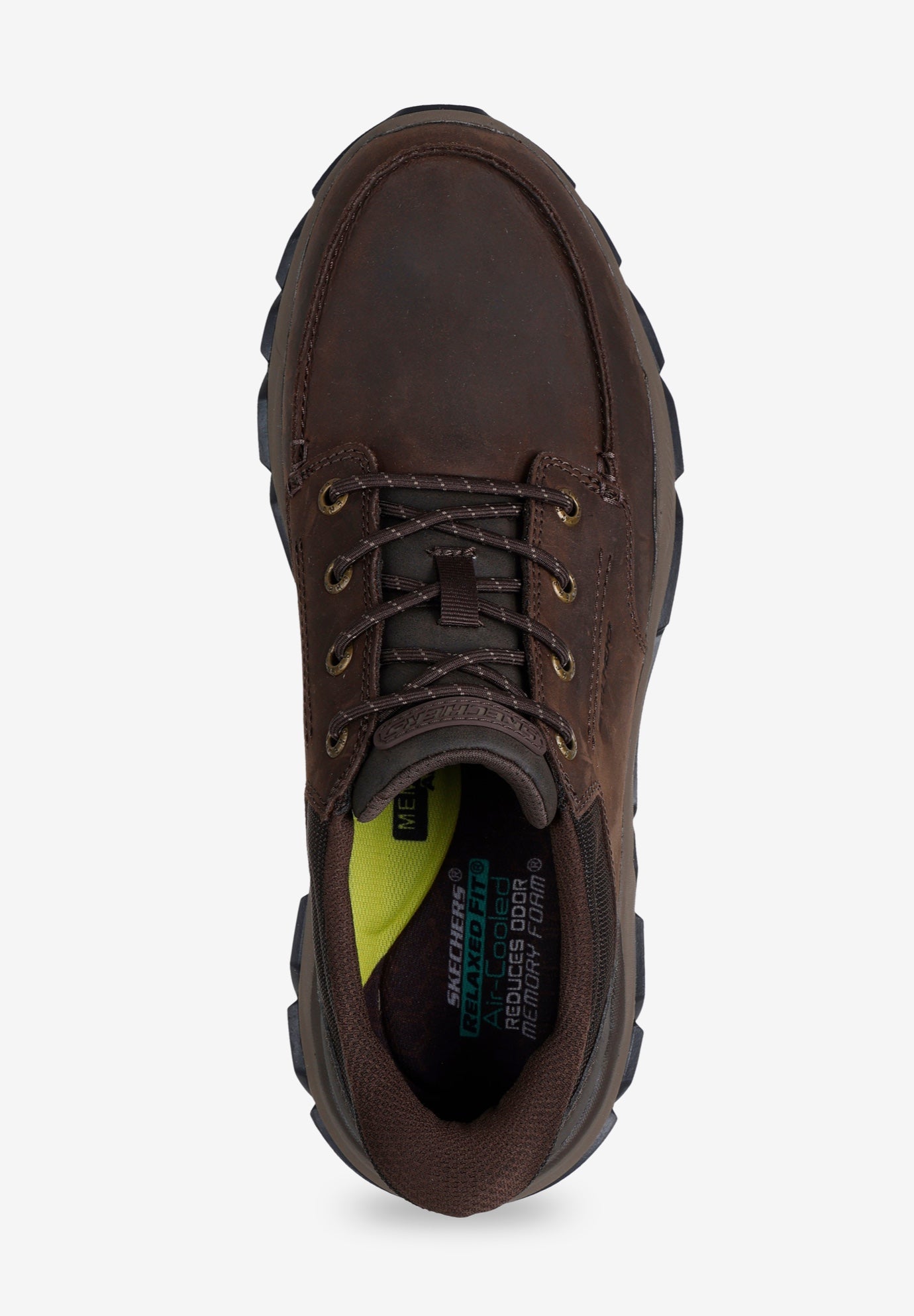 Skechers Slip-ins&reg; Relaxed Fit&reg;: Sterling &ndash; Preston image number 3