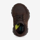 Skechers Slip-ins&reg; Relaxed Fit&reg;: Sterling &ndash; Preston image number 3
