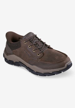 Skechers Slip-ins&reg; Relaxed Fit&reg;: Sterling &ndash; Preston