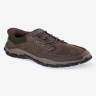Skechers Slip-ins&reg; Relaxed Fit&reg;: Sterling &ndash; Preston image number 0