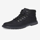 Skechers Waterproof Relaxed Fit&reg;: Corado &ndash; Jaxx image number 1