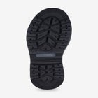 Skechers Waterproof Relaxed Fit&reg;: Corado &ndash; Jaxx image number 3