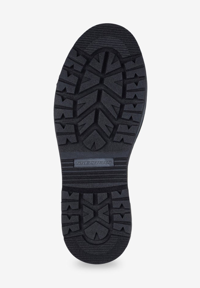 Skechers Waterproof Relaxed Fit&reg;: Corado &ndash; Jaxx image number 3