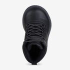 Skechers Waterproof Relaxed Fit&reg;: Corado &ndash; Jaxx image number 4