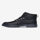 Skechers Waterproof Relaxed Fit&reg;: Corado &ndash; Jaxx image number 5